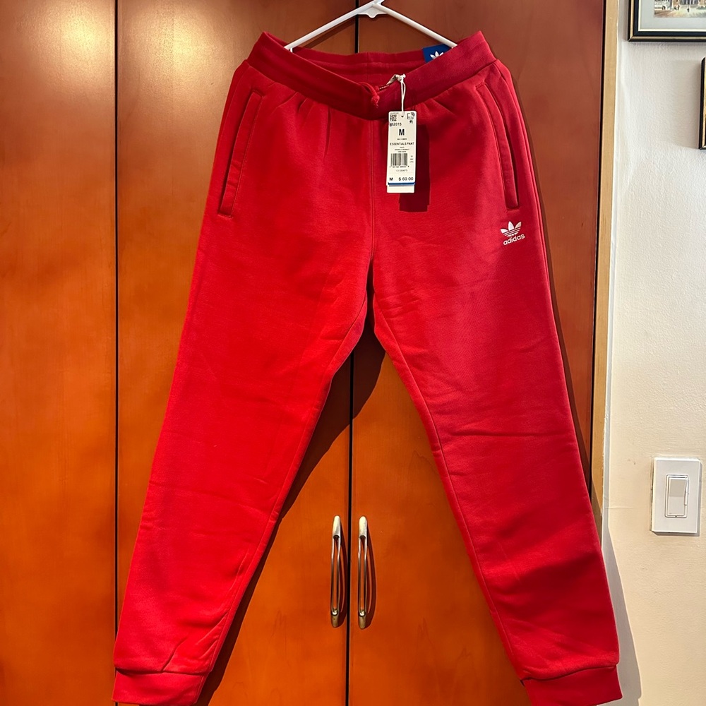 Nike sweatpants new with tags